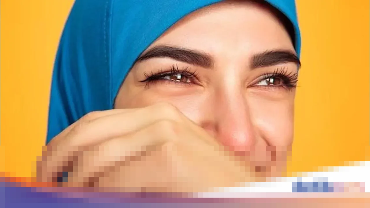 Fatwa MUI dan Pandangan Mazhab Syafi’i: Sulam Alis Dihukumi Haram dalam Syariat Islam