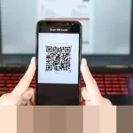 FBI Peringatkan Bahaya ‘Quishing’: Kelompok Kimusky Manfaatkan QR Code untuk Mata-mata Siber