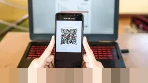 FBI Peringatkan Bahaya ‘Quishing’: Kelompok Kimusky Manfaatkan QR Code untuk Mata-mata Siber