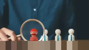 FBI Peringatkan: Peretas Korea Utara Manfaatkan QR Code untuk Phishing Canggih, Sasar Institusi AS