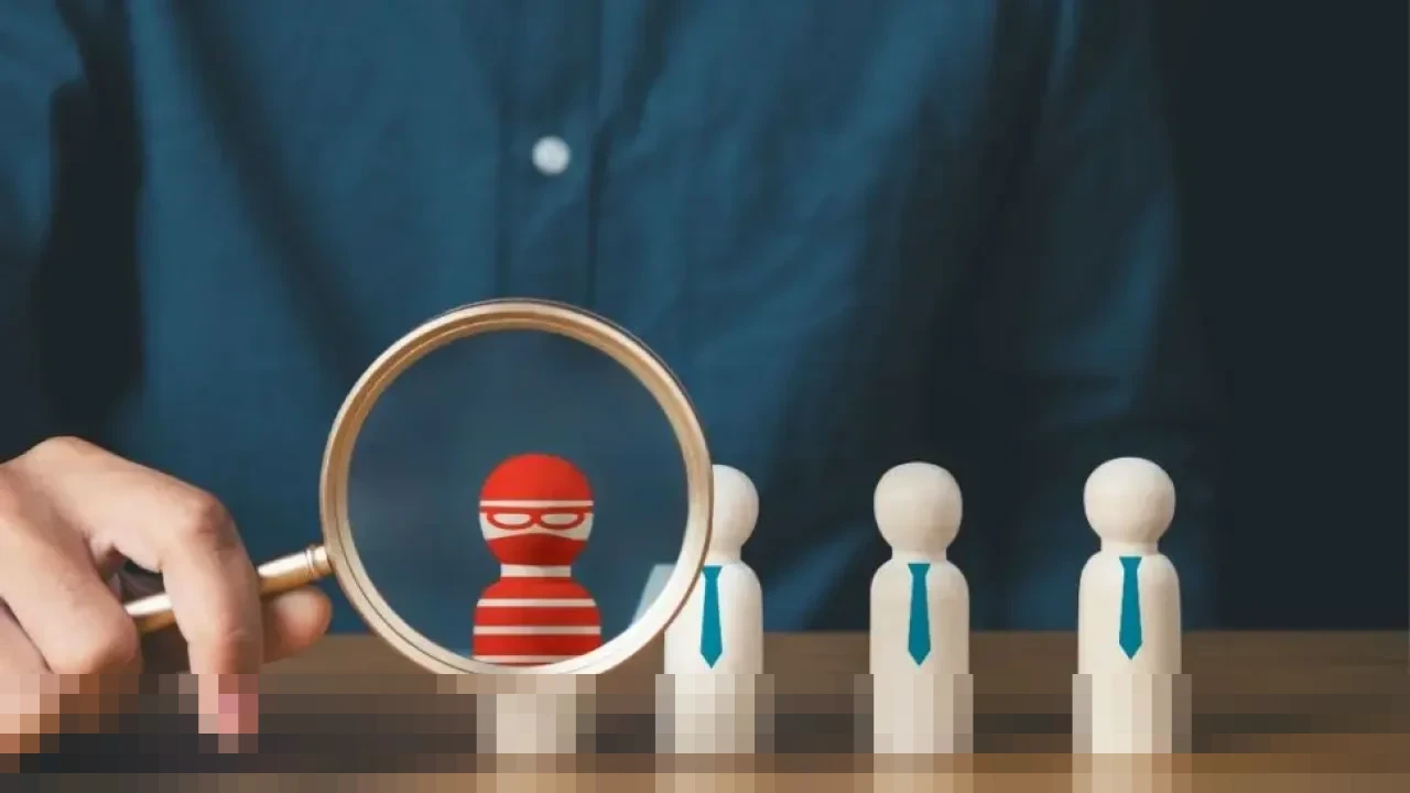 FBI Peringatkan: Peretas Korea Utara Manfaatkan QR Code untuk Phishing Canggih, Sasar Institusi AS