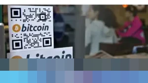 FBI: “Tidak Melambat,” Penipuan ATM Bitcoin di AS Capai Rp 5,5 Triliun pada 2025