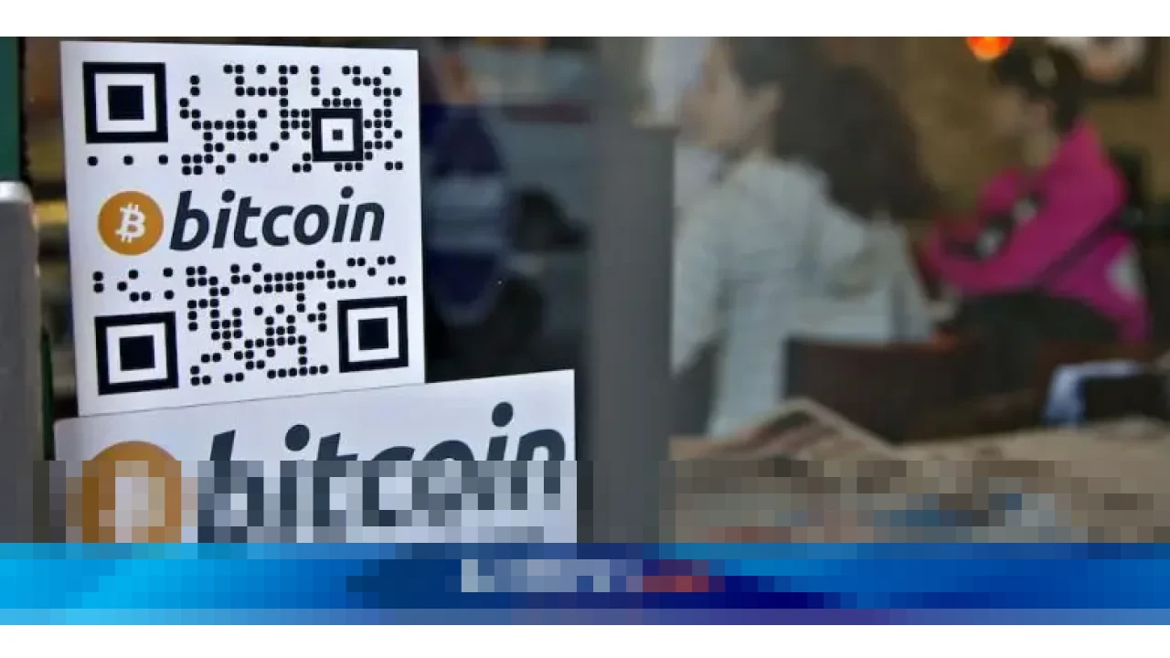 FBI: “Tidak Melambat,” Penipuan ATM Bitcoin di AS Capai Rp 5,5 Triliun pada 2025