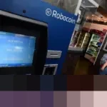 FBI Ungkap Modus Penipuan ATM Bitcoin Kuras Rp 5,5 Triliun dari Warga Amerika Serikat