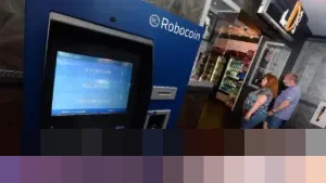 FBI Ungkap Modus Penipuan ATM Bitcoin Kuras Rp 5,5 Triliun dari Warga Amerika Serikat