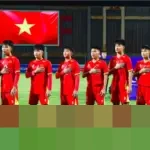 Federasi Sepak Bola Vietnam Selidiki Dugaan Pencurian Umur Pemain Terbaik U-11 dan U-13