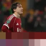 Federico Chiesa Tergoda Kembali ke Juventus, Liverpool Enggan Lepas dengan Skema Pinjaman