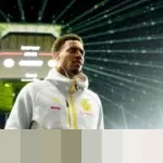 Felix Nmecha: “Kami Seharusnya Menangkan Pertandingan Ini” Meski Cetak Gol Tandang Perdana Bundesliga