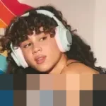 Fender Rilis Headphone ‘Mix’ di CES 2026, Tawarkan Audio Hi-Res dan Baterai 100 Jam