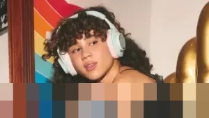 Fender Rilis Headphone ‘Mix’ di CES 2026, Tawarkan Audio Hi-Res dan Baterai 100 Jam