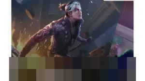 Fenomena Gamer Free Fire: Mengapa Membeli Akun Lebih Diminati daripada Push Rank Manual?