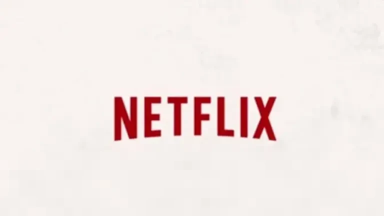 Fenomena Global: 10 Serial Original Netflix yang Sukses Raup Miliaran Jam Tayang dan Keuntungan