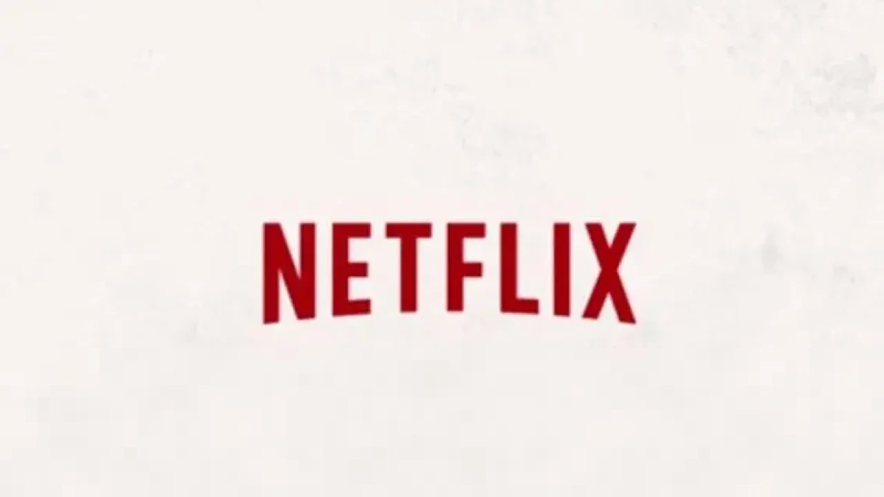 Fenomena Global: 10 Serial Original Netflix yang Sukses Raup Miliaran Jam Tayang dan Keuntungan Fenomena Global: 10 Serial Original Netflix yang Sukses Raup Miliaran Jam Tayang dan Keuntungan