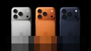 Fenomena Mengganggu: iPhone 17 Pro Keluarkan Suara Bersiul Saat Dicas, Pengguna Menanti Solusi