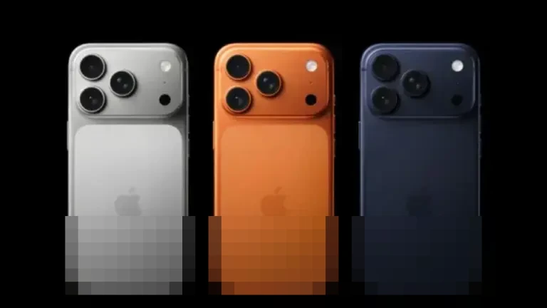 Fenomena Mengganggu: iPhone 17 Pro Keluarkan Suara Bersiul Saat Dicas, Pengguna Menanti Solusi