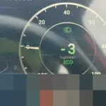 Fenomena Pengereman Regeneratif Mobil Hybrid Tak Berfungsi di Turunan, Ini Penyebabnya