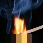 Fenomena Psikologis: Saat Kedekatan Justru Memicu Pelampiasan Emosi pada Orang Terdekat