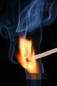 Fenomena Psikologis: Saat Kedekatan Justru Memicu Pelampiasan Emosi pada Orang Terdekat