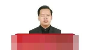 Fenomena Resolusi 2026 di Media Sosial: Dari Refleksi Pribadi Menjadi Ritual Publik