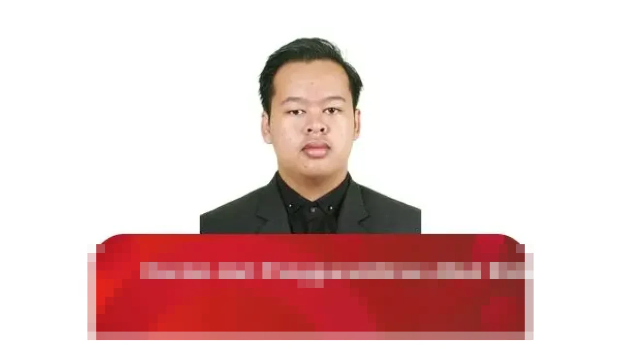 Fenomena Resolusi 2026 di Media Sosial: Dari Refleksi Pribadi Menjadi Ritual Publik