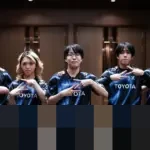 Fenomena ZETA Division: Tim Papan Bawah M7 yang Curi Perhatian Penggemar MLBB Indonesia