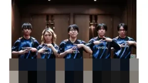 Fenomena ZETA Division: Tim Papan Bawah M7 yang Curi Perhatian Penggemar MLBB Indonesia