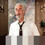 Ferdy Tahier Ungkap Pola Asuh Demokratis untuk Anak: Pendidikan Penting, tapi Bukan Paksaan