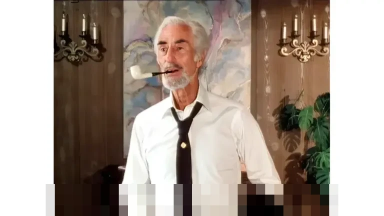 Ferdy Tahier Ungkap Pola Asuh Demokratis untuk Anak: Pendidikan Penting, tapi Bukan Paksaan