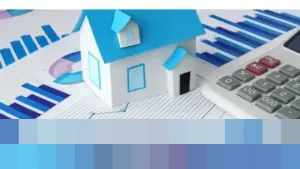 Ferry Salanto: Hunian Berbasis Gaya Hidup Sehat Bakal Jadi Primadona Pasar Properti 2026