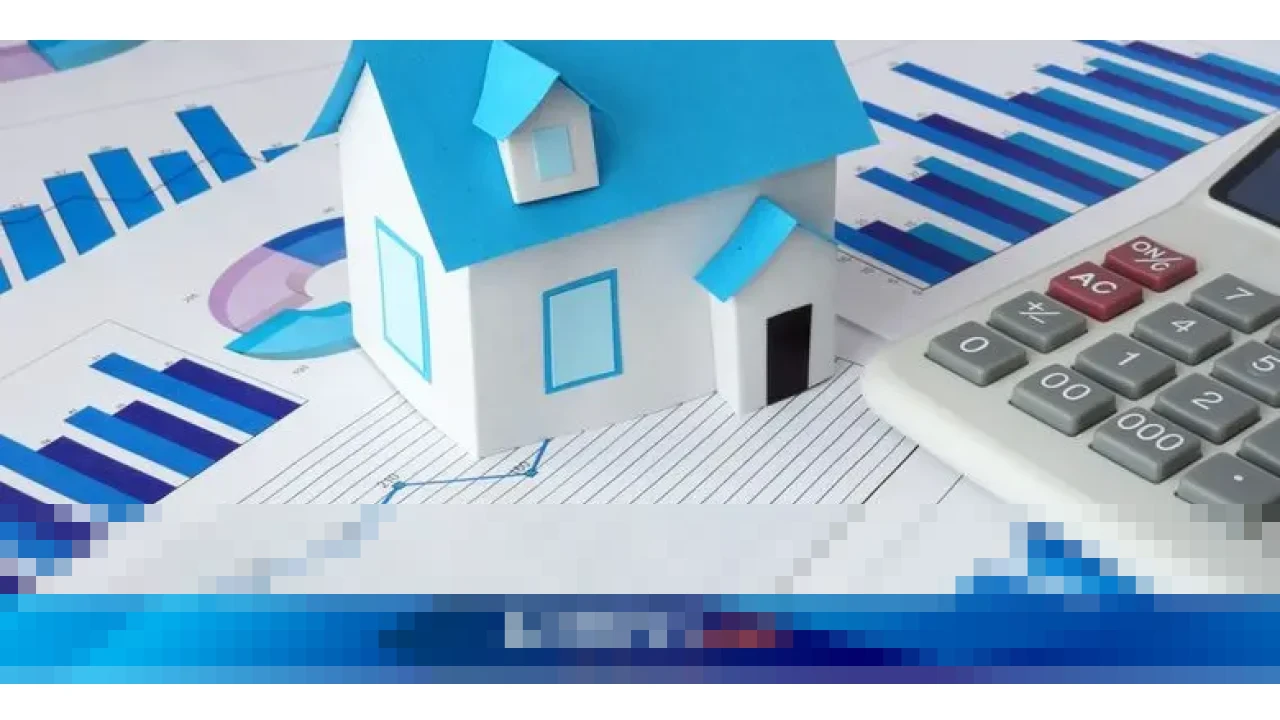 Ferry Salanto: Hunian Berbasis Gaya Hidup Sehat Bakal Jadi Primadona Pasar Properti 2026