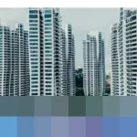 Ferry Salanto: “Minat Unit Kecil Tinggi”, Colliers Prediksi Apartemen Tipe Studio Jadi Tren 2026