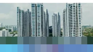 Ferry Salanto: “Minat Unit Kecil Tinggi”, Colliers Prediksi Apartemen Tipe Studio Jadi Tren 2026