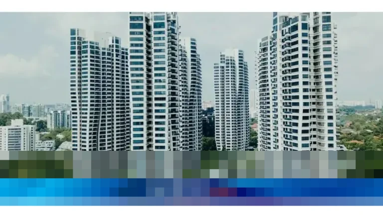 Ferry Salanto: “Minat Unit Kecil Tinggi”, Colliers Prediksi Apartemen Tipe Studio Jadi Tren 2026 Ferry Salanto: “Minat Unit Kecil Tinggi”, Colliers Prediksi Apartemen Tipe Studio Jadi Tren 2026