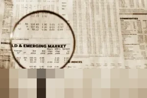 Fidelity Emerging Markets Fund Catat Kenaikan 11,72% pada Kuartal III 2025, Lampaui Benchmark