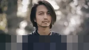 Fiersa Besari Beberkan Kerugian Istri Ditabrak: Hanya Rp200 Ribu untuk Jutaan Rupiah Biaya Hangus