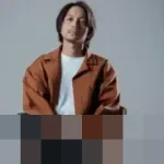 Fiersa Besari Meledak Marah, Tolak Maafkan Sopir Penabrak Istri di Stasiun Gambir: “Nggak Dulu Ya”