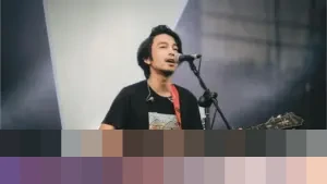 Fiersa Besari Ungkap Alasan Penting di Balik Pencabutan Laporan Penabrakan Istri di Stasiun Gambir