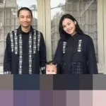 Fiersa Besari Ungkap Kondisi Istri Usai Ditabrak Mobil, Geram Penabrak Tawarkan Rp 200 Ribu