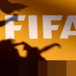 FIFA dan Lenovo Kolaborasi, Football AI Siap Revolusi Teknologi Sepak Bola di Piala Dunia 2026