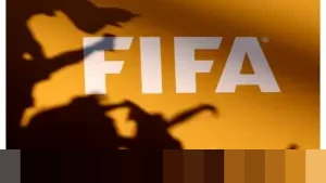 FIFA dan Lenovo Kolaborasi, Football AI Siap Revolusi Teknologi Sepak Bola di Piala Dunia 2026