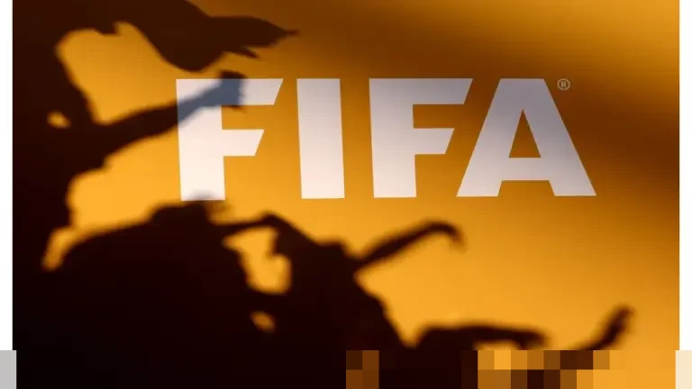 FIFA dan Lenovo Kolaborasi, Football AI Siap Revolusi Teknologi Sepak Bola di Piala Dunia 2026 FIFA dan Lenovo Kolaborasi, Football AI Siap Revolusi Teknologi Sepak Bola di Piala Dunia 2026