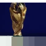 FIFA dan TikTok Berkolaborasi, Hadirkan Pengalaman Imersif Piala Dunia 2026 untuk Penggemar Global