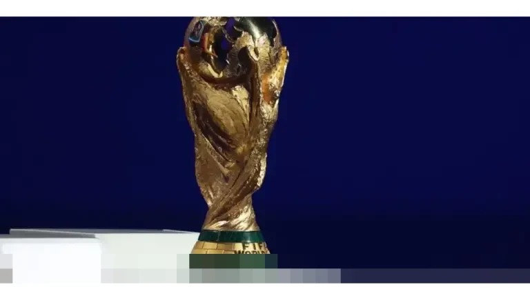 FIFA dan TikTok Berkolaborasi, Hadirkan Pengalaman Imersif Piala Dunia 2026 untuk Penggemar Global