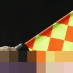 FIFA Gagas Aturan Offside Baru Ide Arsene Wenger, Berpotensi Berlaku Musim 2026/27