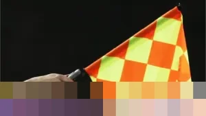 FIFA Gagas Aturan Offside Baru Ide Arsene Wenger, Berpotensi Berlaku Musim 2026/27