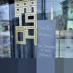 FIFA Gandeng TikTok untuk Siarkan Piala Dunia 2026, Targetkan Jangkau Lebih Banyak Penggemar Global