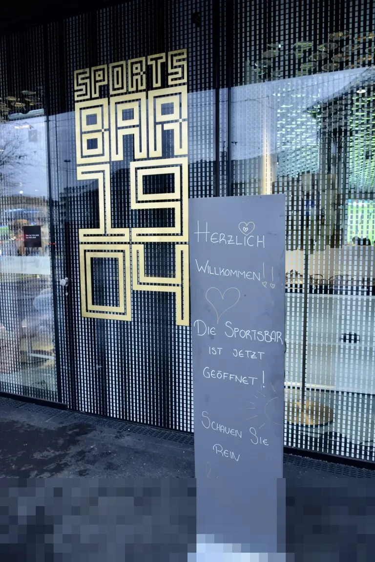 FIFA Gandeng TikTok untuk Siarkan Piala Dunia 2026, Targetkan Jangkau Lebih Banyak Penggemar Global