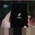 FIFA Jalin Kemitraan Strategis dengan TikTok untuk Liputan Komprehensif Piala Dunia 2026