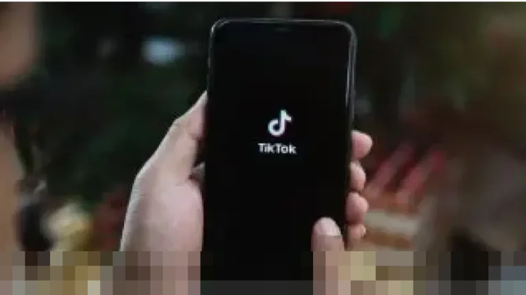 FIFA Jalin Kemitraan Strategis dengan TikTok untuk Liputan Komprehensif Piala Dunia 2026 FIFA Jalin Kemitraan Strategis dengan TikTok untuk Liputan Komprehensif Piala Dunia 2026