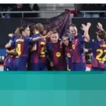 FIFA Pastikan Piala Dunia Antarklub Wanita Perdana Digelar Januari 2028, Libatkan 16 Tim